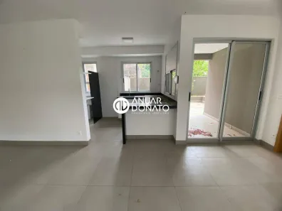 Apartamento com 2 Quartos à venda, 115m² no Boa Viagem, Belo Horizonte