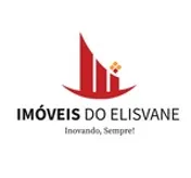 Logo da imobiliária