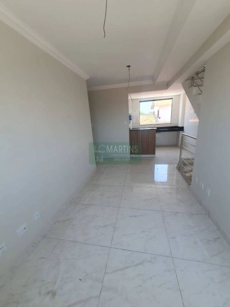 Foto 51