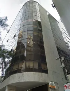 Conjunto Comercial / Sala à venda, 37m² no Centro, Rio de Janeiro