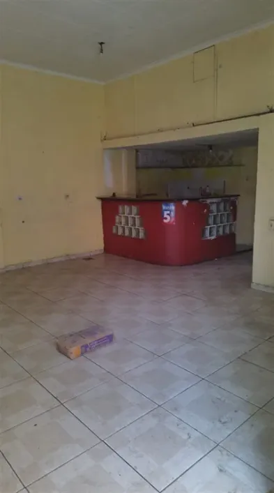 Foto do imóvel - Sala/Conjunto para comprar com 80 m², 1 quarto
