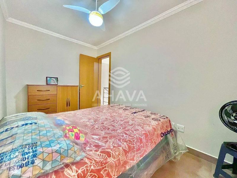 Foto 43