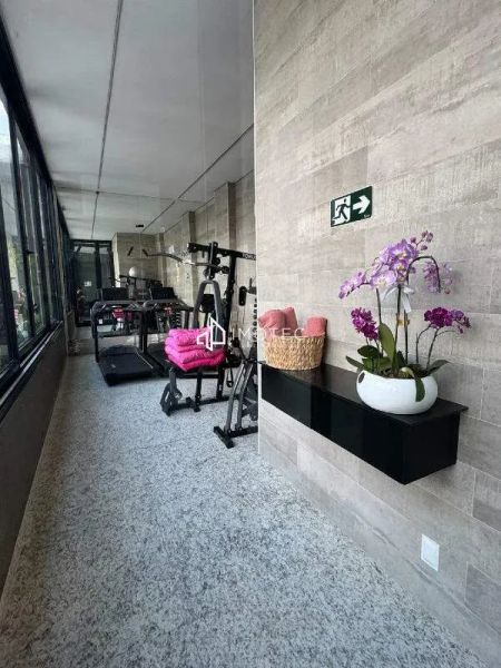 Foto 52