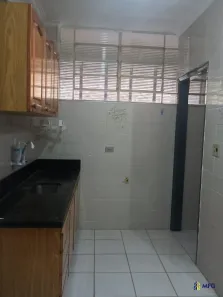 Apartamento com 2 Quartos à venda, 82m² no Centro, Sorocaba