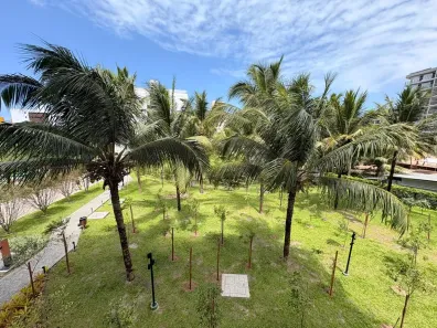 Apartamento com 2 Quartos à venda, 65m² no Intermares, Cabedelo