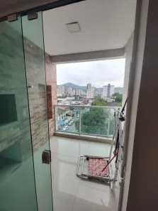 Apartamento com 2 Quartos à venda, 72m² no Centro, Itajaí