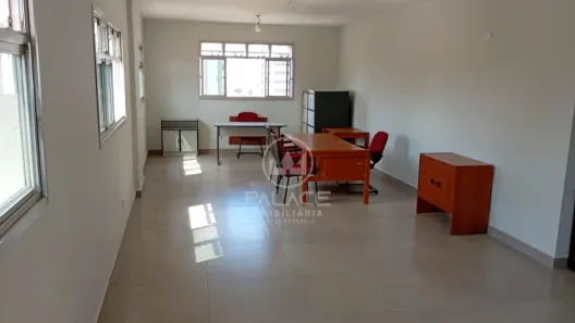 Casa Comercial com 1 Quarto para venda ou aluguel, 65m² no Centro, Piracicaba