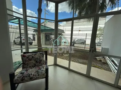Apartamento com 3 Quartos à venda, 110m² no Centro, Taubaté