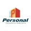 Personal Consultoria Imobiliária