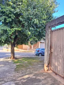 Casa com 2 Quartos à venda, 90m² no Residencial Brisas da Mata, Goiânia