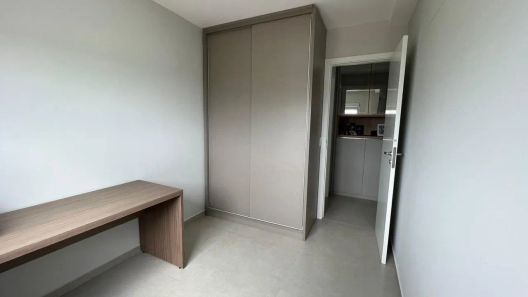 Apartamento com 2 Quartos à venda, 71m² no Jardim Presidente, Londrina