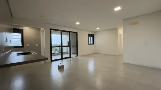 Apartamento com 2 Quartos à venda, 89m² no Jardim Leblon, Cuiabá