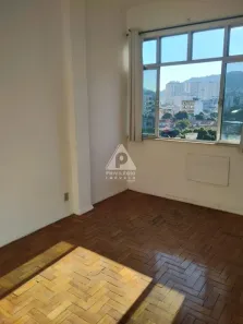 Apartamento com 2 Quartos à venda, 68m² no Maracanã, Rio de Janeiro
