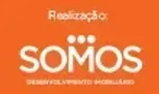 Logo da imobiliária