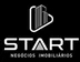 Miniatura da foto de Start Imoveis