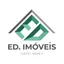 Ed.Imoveis Ltda