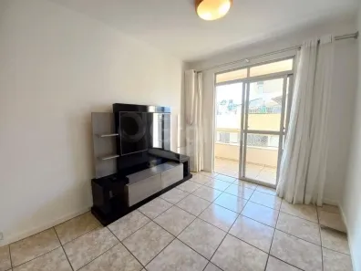Apartamento com 2 Quartos à venda, 70m² no Capoeiras, Florianópolis