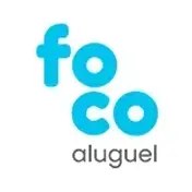 Logo da imobiliária