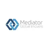 Logo da imobiliária