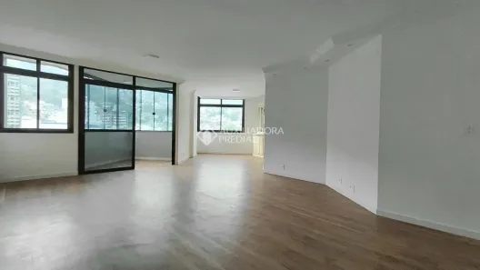 Apartamento com 3 Quartos à venda, 156m² no Centro, Florianópolis