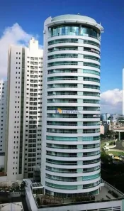 Apartamento com 4 Quartos à venda, 150m² no Zona 07, Maringá