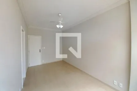Apartamento com 2 Quartos à venda, 78m² no Centro, Campinas