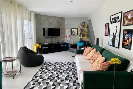 Apartamento com 6 Quartos à venda, 187m² no Barra da Tijuca, Rio de Janeiro