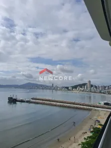 Apartamento com 3 Quartos à venda, 141m² no Centro, Itapema