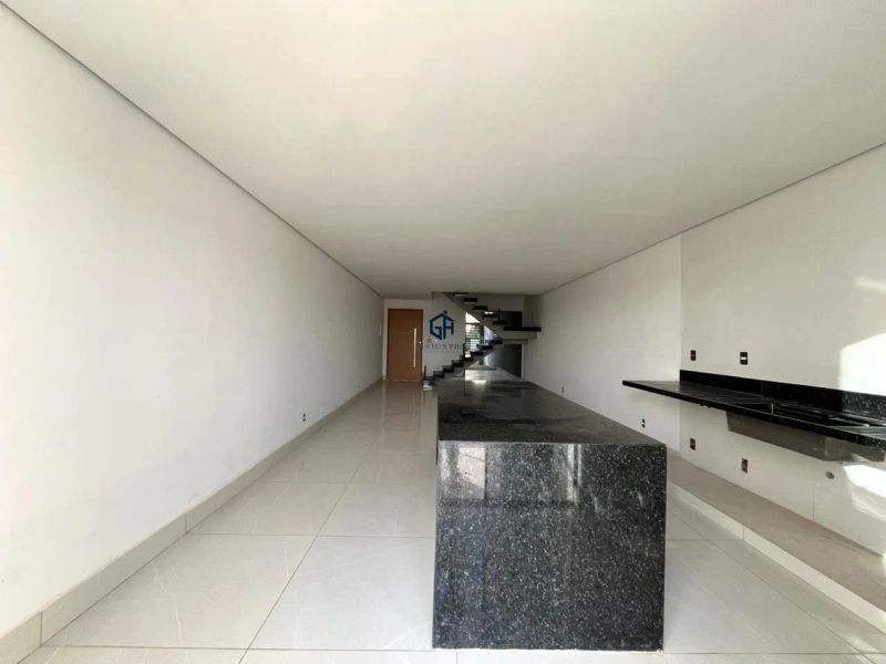 Foto 31