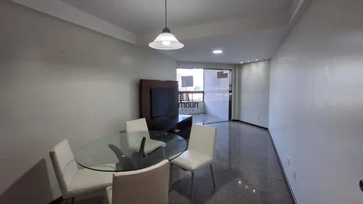 Apartamento com 2 Quartos à venda, 78m² no Centro, Guarapari