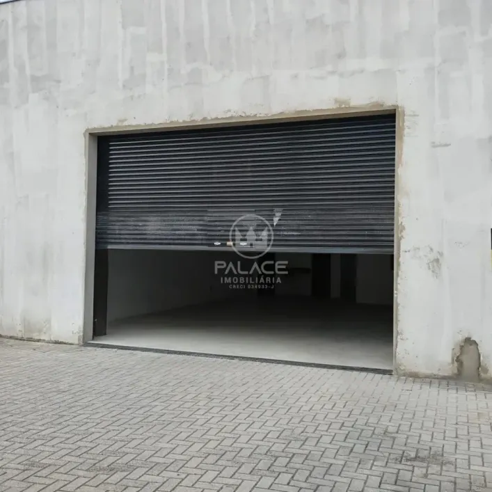 Foto do imóvel - Imóvel comercial para alugar com 191 m², 1 quarto, 2 banheiros, 2 vagas