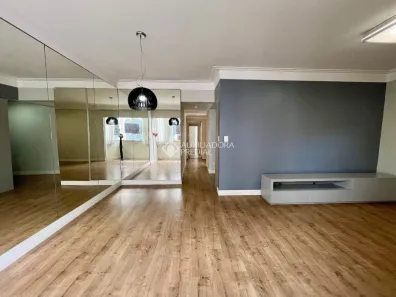Apartamento com 3 Quartos à venda, 100m² no Centro, Florianópolis