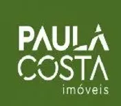 Logo da imobiliária