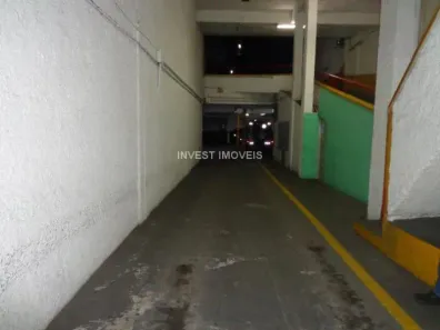 Casa Comercial à venda, 15m² no Centro, Juiz de Fora