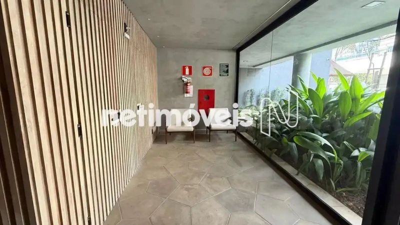 Foto 20