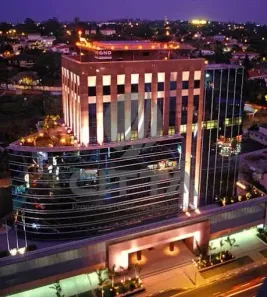 Conjunto Comercial / Sala com 2 Quartos para alugar, 340m² no Nova Campinas, Campinas