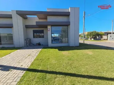 Casa com 2 Quartos à venda, 70m² no , Capão da Canoa