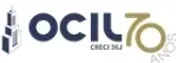 Logo da imobiliária