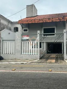 Casa com 4 Quartos à venda, 228m² no Centro, Salinópolis