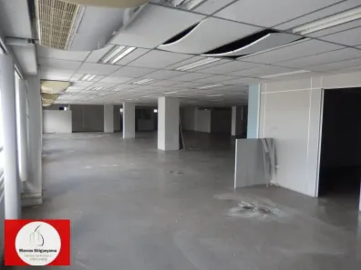 Conjunto Comercial / Sala à venda, 350m² no Caminho das Árvores, Salvador