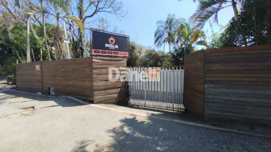 Foto do imóvel - Ponto comercial/Loja/Box para alugar com 70 m², 2 quartos, 1 banheiro e 6 vagas na garagem em