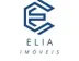 Miniatura da foto de Elia Imóveis