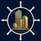 Logo da imobiliária