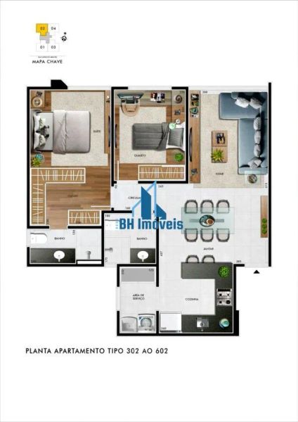 Foto 15