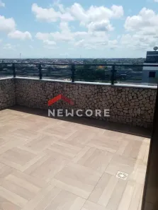Apartamento com 2 Quartos à venda, 104m² no Centro, Lauro de Freitas