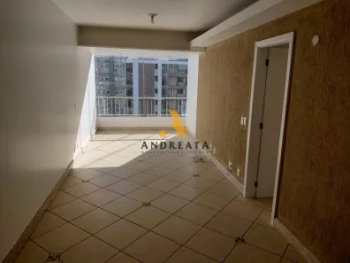 Apartamento com 2 Quartos à venda, 85m² no Barra da Tijuca, Rio de Janeiro