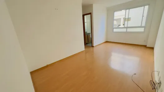 Apartamento com 2 Quartos à venda, 55m² no Centro, Lauro de Freitas