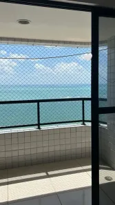 Apartamento com 4 Quartos à venda, 110m² no Candeias, Jaboatão dos Guararapes
