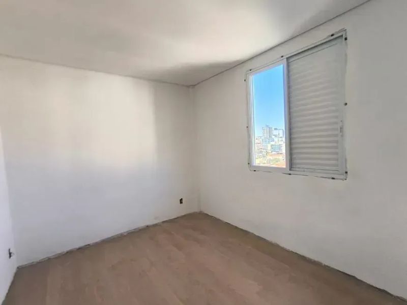Foto 57
