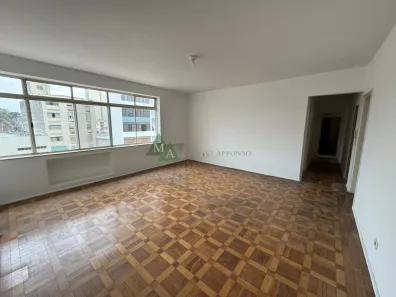 Apartamento com 2 Quartos à venda, 106m² no Centro, Sorocaba
